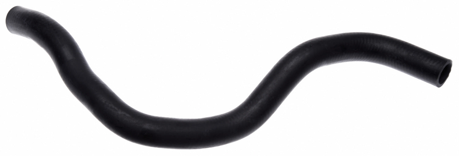 Gates Coolant Hose - Molded
