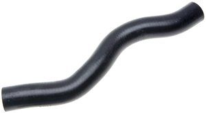 Gates Radiator Coolant Hose 23517