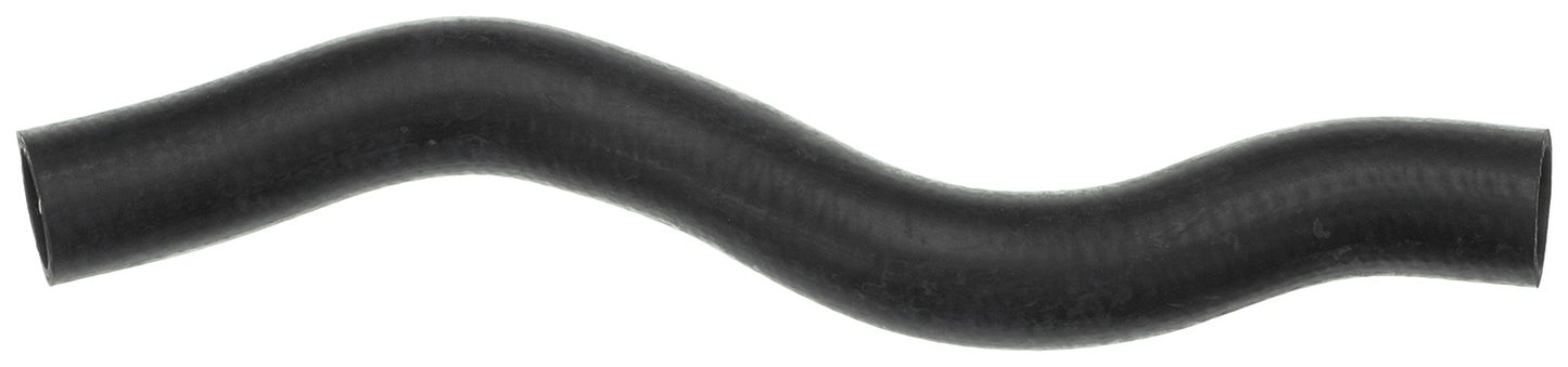 Gates Radiator Coolant Hose 23517