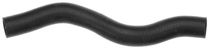 Gates Radiator Coolant Hose 23517