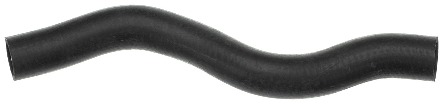 Gates Radiator Coolant Hose 23517
