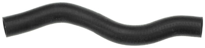 Gates Radiator Coolant Hose 23517