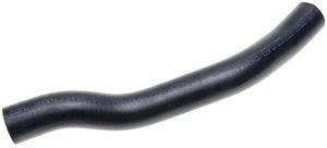Gates Radiator Coolant Hose