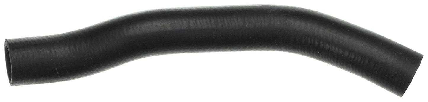 Gates Radiator Coolant Hose