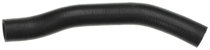 Gates Radiator Coolant Hose