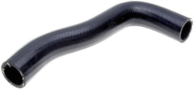 Gates Radiator Coolant Hose