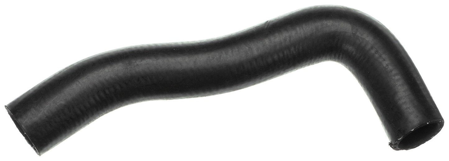 Gates Radiator Coolant Hose