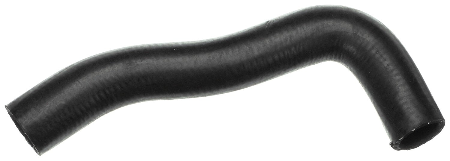 Gates Radiator Coolant Hose