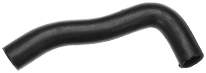 Gates Radiator Coolant Hose