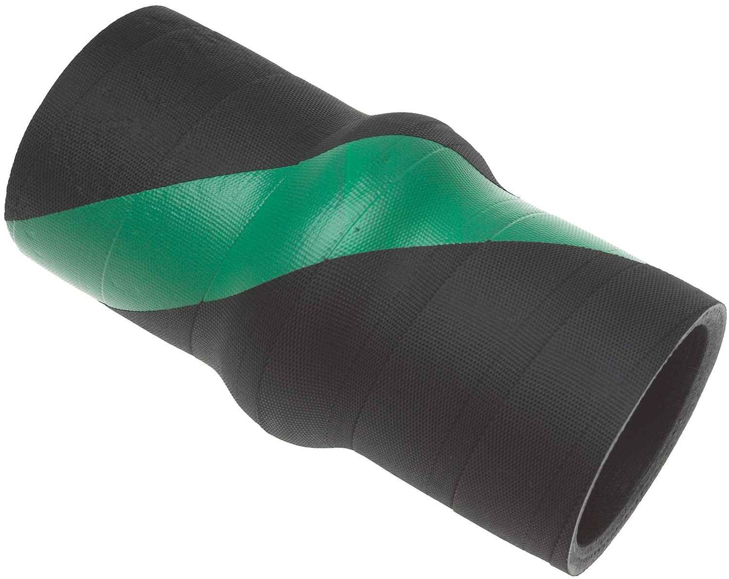 Gates Radiator Coolant Hose 23520
