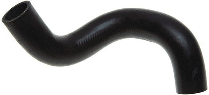 Gates Disc Brake Hardware Kit