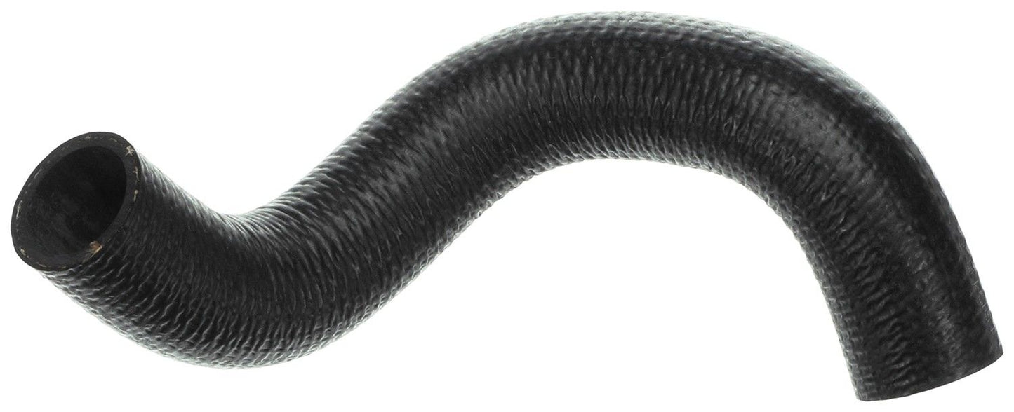 Gates Disc Brake Hardware Kit