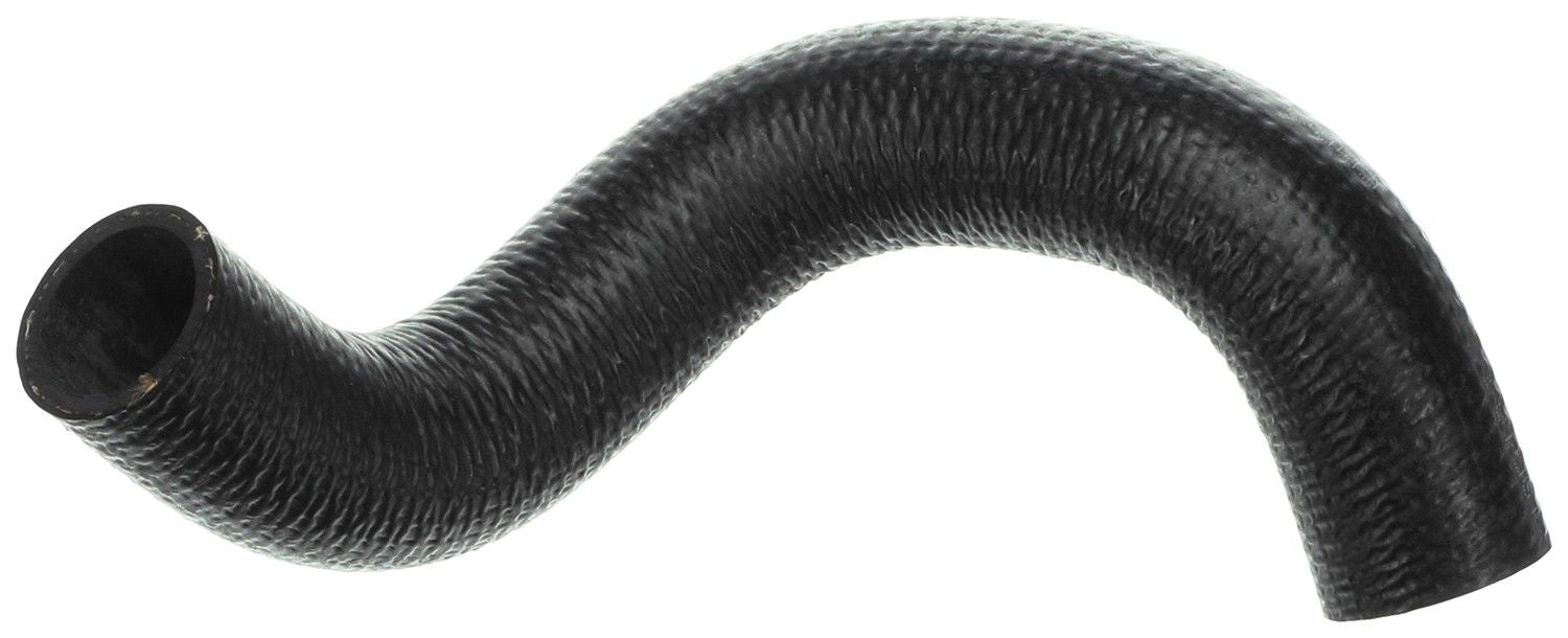 Gates Disc Brake Hardware Kit