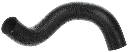 Gates Disc Brake Hardware Kit