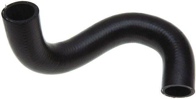 Gates Coolant Hose - Molded: 2013-09 Toyota, Corolla, 4-Cyl. 1.8 L, Lower