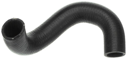 Gates Coolant Hose - Molded: 2013-09 Toyota, Corolla, 4-Cyl. 1.8 L, Lower