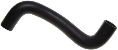 Gates Radiator Coolant Hose 23523