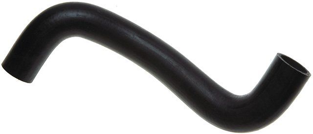 Gates Radiator Coolant Hose 23523