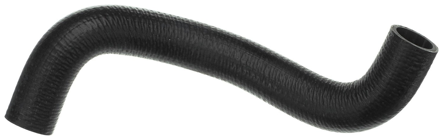 Gates Radiator Coolant Hose 23523