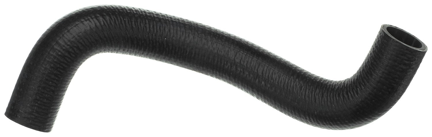 Gates Radiator Coolant Hose 23523