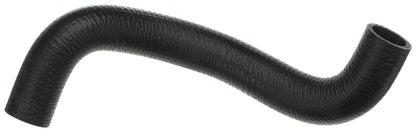 Gates Radiator Coolant Hose 23523