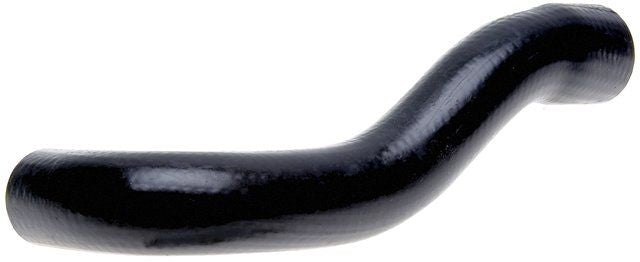 Gates 09-13 Chevrolet Corvette V-8 6.2L Upper Molded Coolant Hose 23524