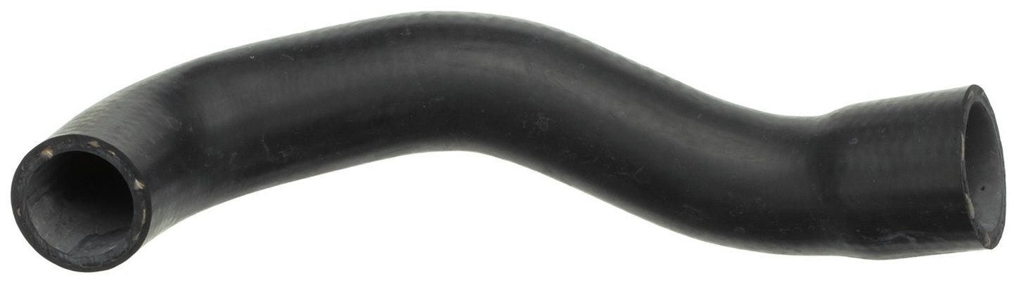 Gates 09-13 Chevrolet Corvette V-8 6.2L Upper Molded Coolant Hose 23524