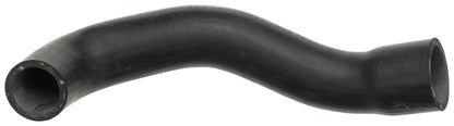 Gates 09-13 Chevrolet Corvette V-8 6.2L Upper Molded Coolant Hose 23524