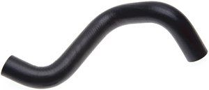 Gates Radiator Coolant Hose 23528