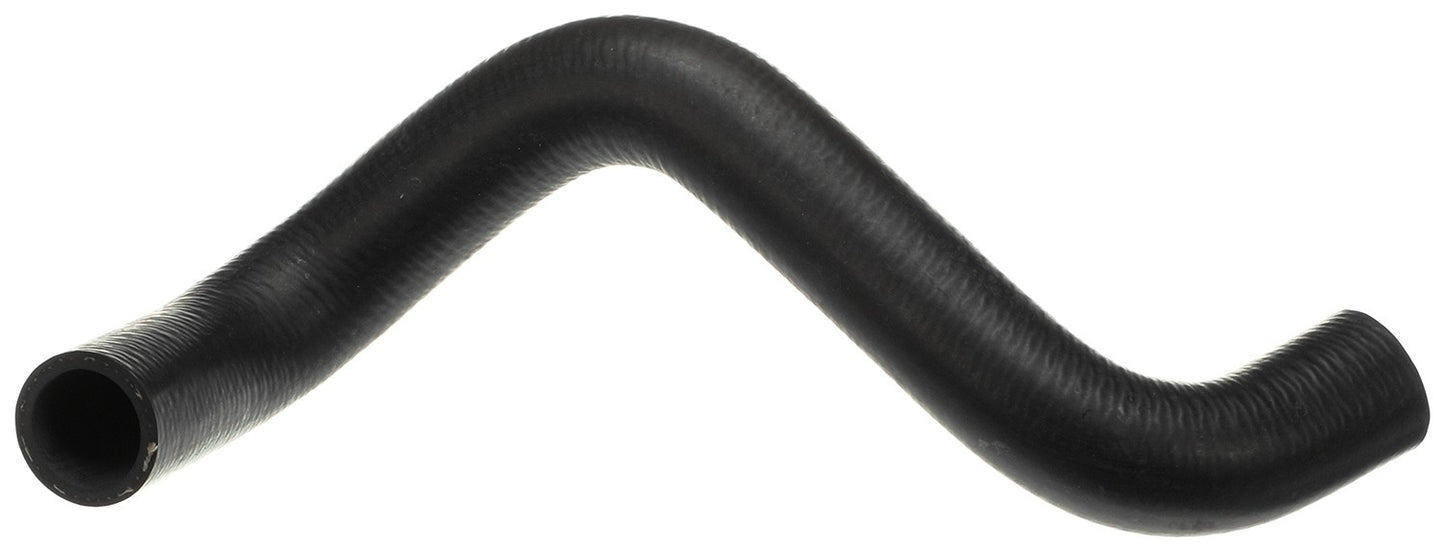 Gates Radiator Coolant Hose 23528