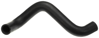 Gates Radiator Coolant Hose 23528