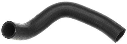 Gates Radiator Coolant Hose 23529