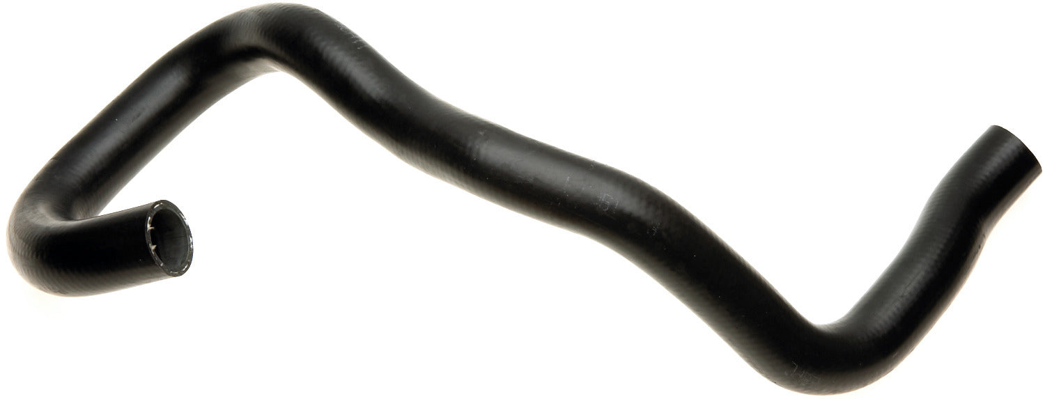 Gates Radiator Coolant Hose