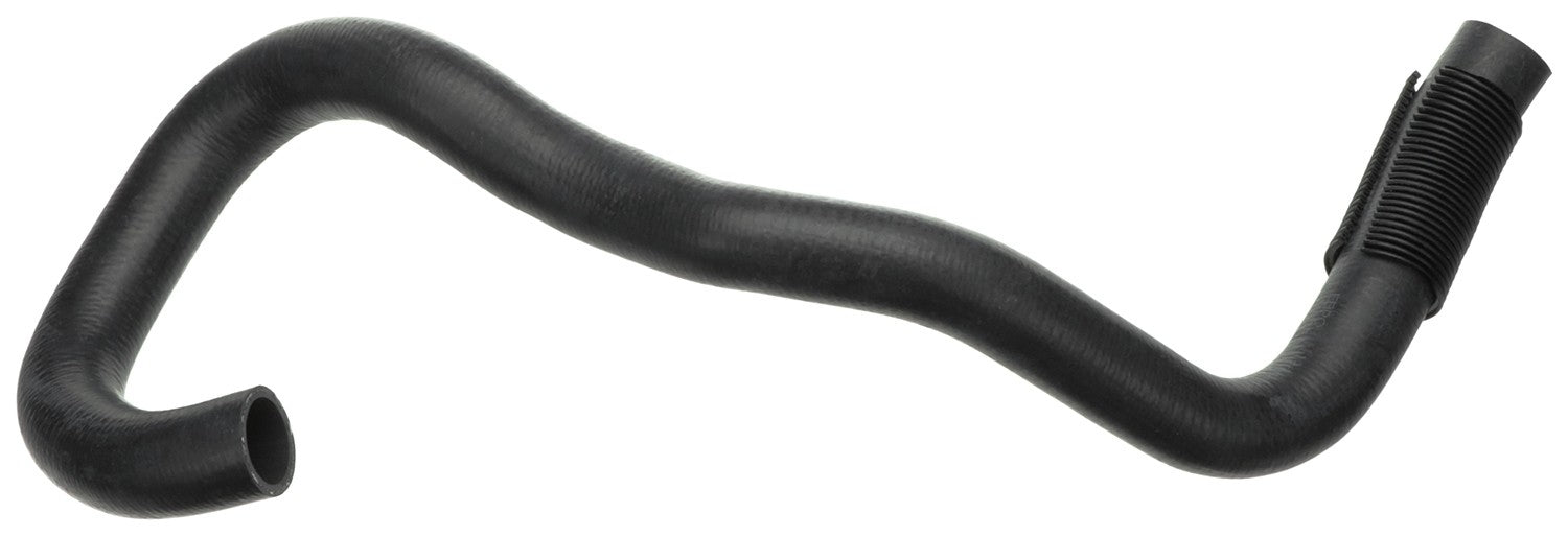 Gates Radiator Coolant Hose