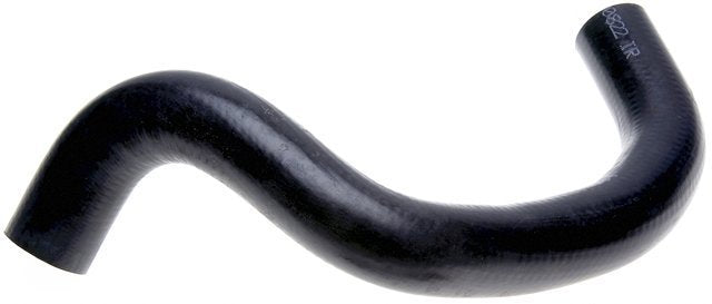 Gates Power Steering Pressure Hose