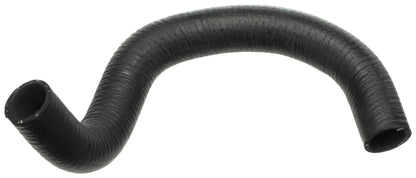 Gates Power Steering Pressure Hose