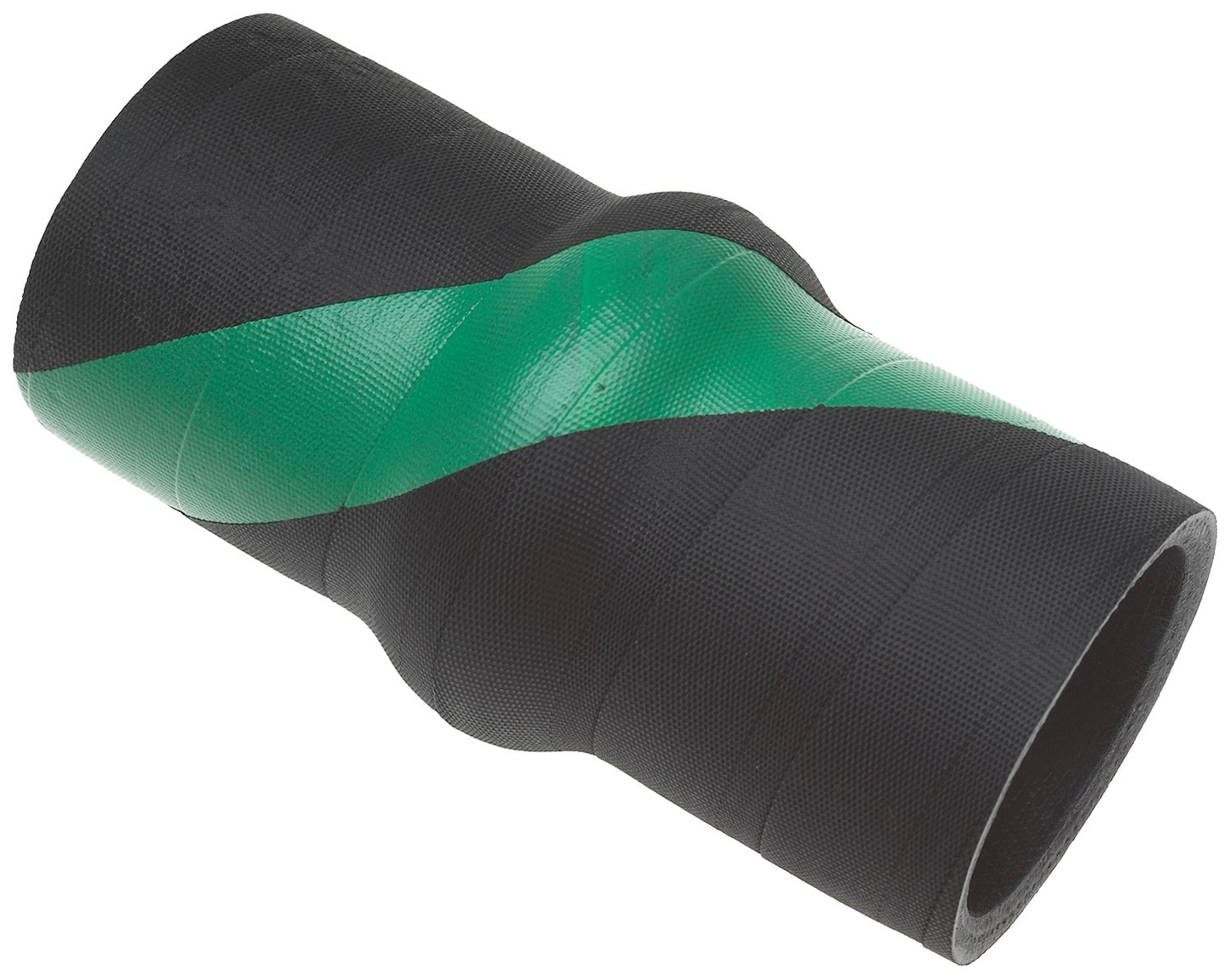 Gates Radiator Coolant Hose 23533