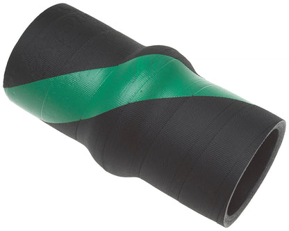 Gates Radiator Coolant Hose 23533