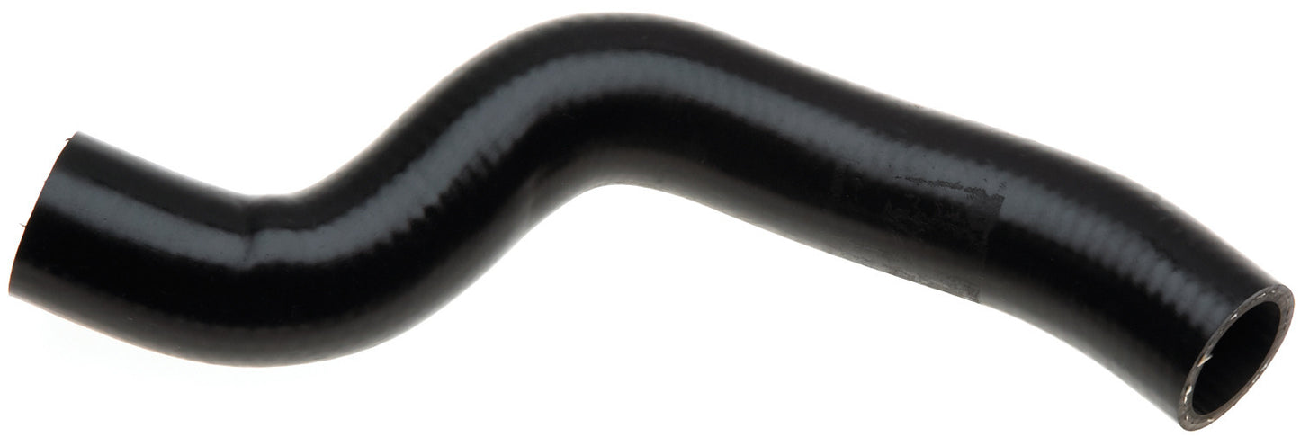 Gates Radiator Coolant Hose
