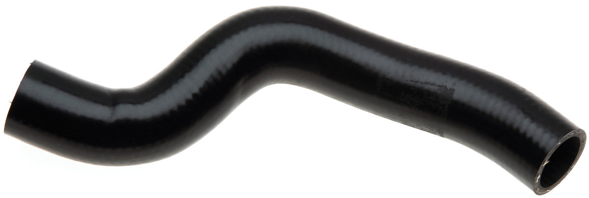 Gates Radiator Coolant Hose