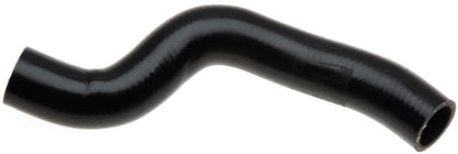 Gates Radiator Coolant Hose