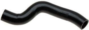 Gates Radiator Coolant Hose