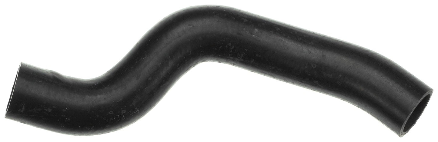 Gates Radiator Coolant Hose