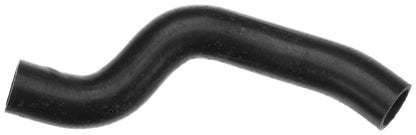Gates Radiator Coolant Hose
