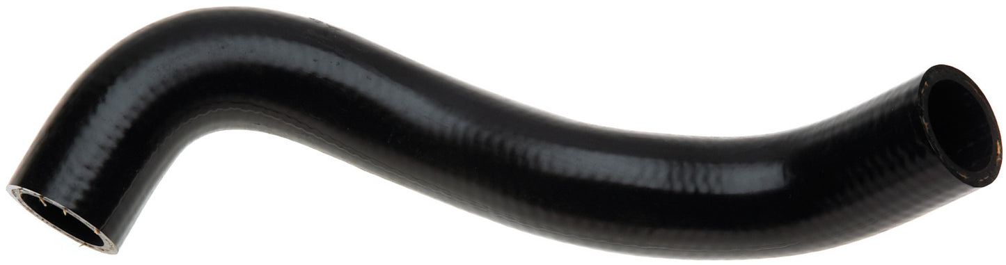Gates Radiator Coolant Hose