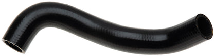 Gates Radiator Coolant Hose