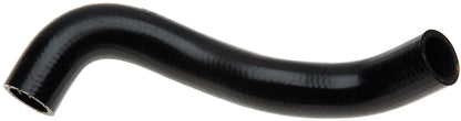 Gates Radiator Coolant Hose