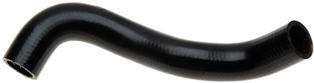 Gates Radiator Coolant Hose