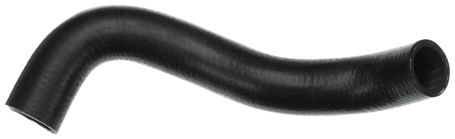 Gates Radiator Coolant Hose