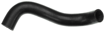 Gates Radiator Coolant Hose